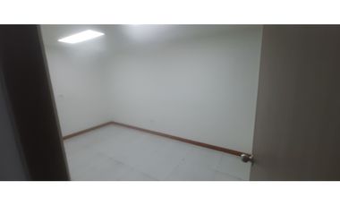 VENTA OFICINA EN EL CENTRO, MANIZALES | OFICINA EN VENTA