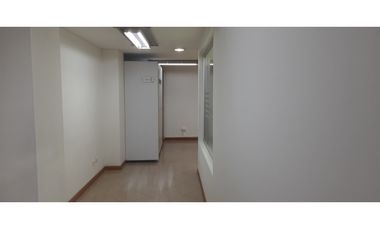 VENTA OFICINA EN EL CENTRO, MANIZALES | OFICINA EN VENTA