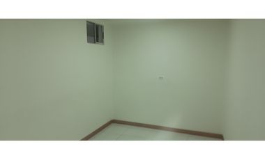 VENTA OFICINA EN EL CENTRO, MANIZALES | OFICINA EN VENTA