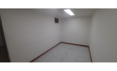 VENTA OFICINA EN EL CENTRO, MANIZALES | OFICINA EN VENTA