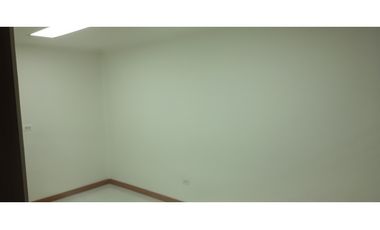 VENTA OFICINA EN EL CENTRO, MANIZALES | OFICINA EN VENTA