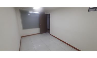 VENTA OFICINA EN EL CENTRO, MANIZALES | OFICINA EN VENTA