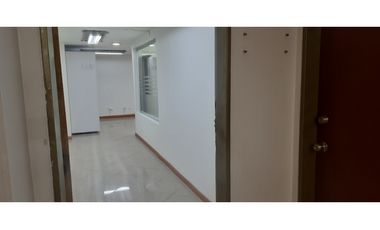 VENTA OFICINA EN EL CENTRO, MANIZALES | OFICINA EN VENTA