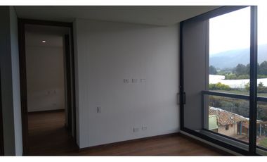 ARRIENDO APTO 60 M2 SENIOR SUITES CHIA | 361 |