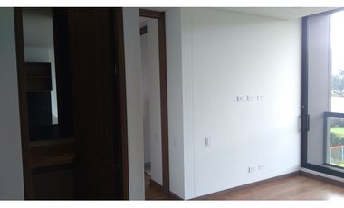 ARRIENDO APTO 60 M2 SENIOR SUITES CHIA | 361 |