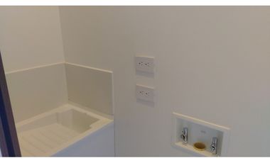 ARRIENDO APTO 60 M2 SENIOR SUITES CHIA | 361 |