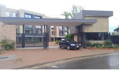 ARRIENDO APTO 60 M2 SENIOR SUITES CHIA | 361 |