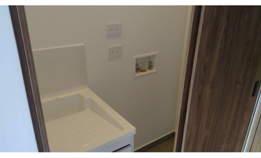 ARRIENDO APTO 60 M2 SENIOR SUITES CHIA | 361 |