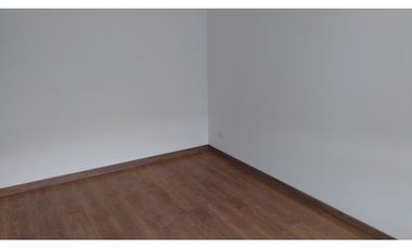 ARRIENDO APTO 60 M2 SENIOR SUITES CHIA | 361 |
