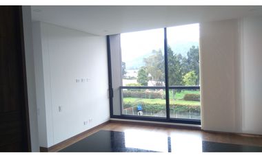 ARRIENDO APTO 60 M2 SENIOR SUITES CHIA | 361 |