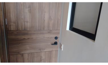 ARRIENDO APTO 60 M2 SENIOR SUITES CHIA | 361 |