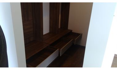 ARRIENDO APTO 60 M2 SENIOR SUITES CHIA | 361 |