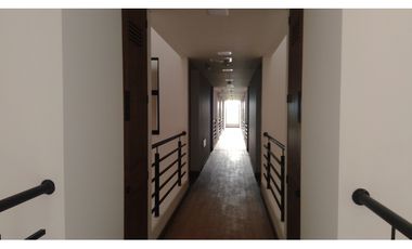 ARRIENDO APTO 60 M2 SENIOR SUITES CHIA | 361 |