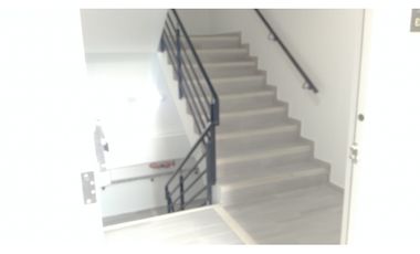 ARRIENDO APTO 60 M2 SENIOR SUITES CHIA | 361 |