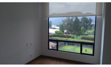ARRIENDO APTO 60 M2 SENIOR SUITES CHIA | 361 |