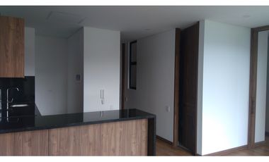 ARRIENDO APTO 60 M2 SENIOR SUITES CHIA | 361 |