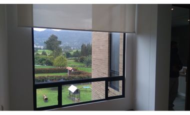 ARRIENDO APTO 60 M2 SENIOR SUITES CHIA | 361 |