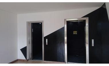 ARRIENDO APTO 60 M2 SENIOR SUITES CHIA | 361 |