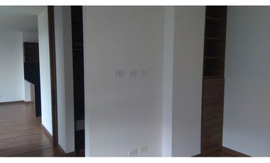 ARRIENDO APTO 60 M2 SENIOR SUITES CHIA | 361 |