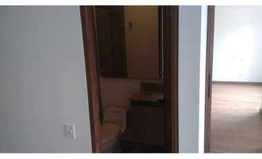 ARRIENDO APTO 60 M2 SENIOR SUITES CHIA | 361 |