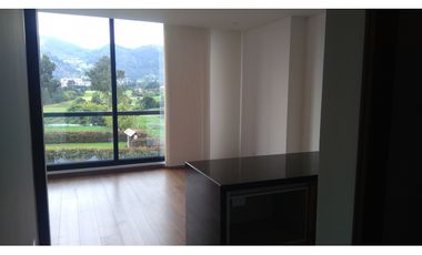ARRIENDO APTO 60 M2 SENIOR SUITES CHIA | 361 |