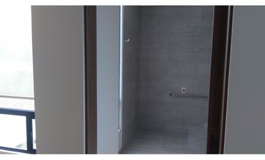 ARRIENDO APTO 60 M2 SENIOR SUITES CHIA | 361 |