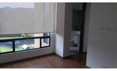 ARRIENDO APTO 60 M2 SENIOR SUITES CHIA | 361 |