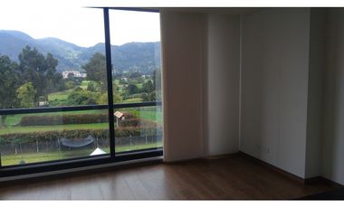 ARRIENDO APTO 60 M2 SENIOR SUITES CHIA | 361 |