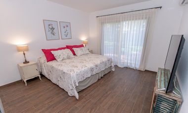 Casa en Barrio La Herradura