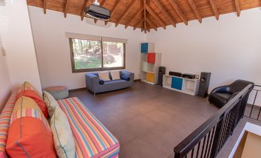 Casa en Barrio La Herradura