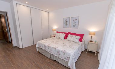 Casa en Barrio La Herradura
