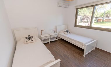 Casa en Barrio La Herradura