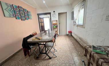 Dos PH en Block en Venta