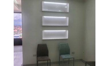 arriendo moderno  consultorio en Cajicá en Sabana Park