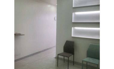 arriendo moderno  consultorio en Cajicá en Sabana Park
