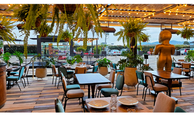 arriendo moderno  consultorio en Cajicá en Sabana Park