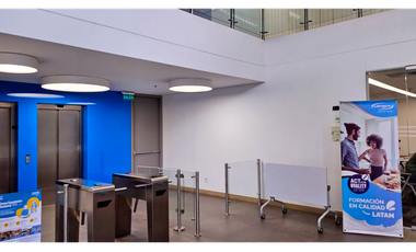 arriendo moderno  consultorio en Cajicá en Sabana Park