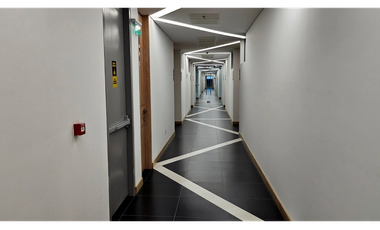 arriendo moderno  consultorio en Cajicá en Sabana Park