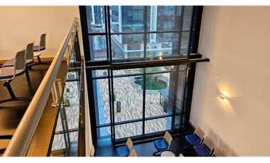 arriendo moderno  consultorio en Cajicá en Sabana Park