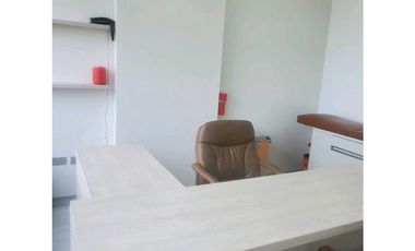 arriendo moderno  consultorio en Cajicá en Sabana Park