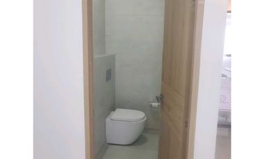 arriendo moderno  consultorio en Cajicá en Sabana Park