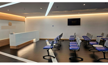 arriendo moderno  consultorio en Cajicá en Sabana Park