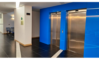 arriendo moderno  consultorio en Cajicá en Sabana Park