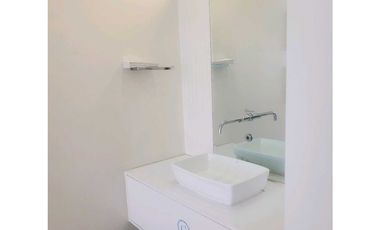 arriendo moderno  consultorio en Cajicá en Sabana Park