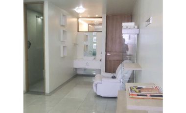 arriendo moderno  consultorio en Cajicá en Sabana Park