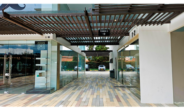 arriendo moderno  consultorio en Cajicá en Sabana Park