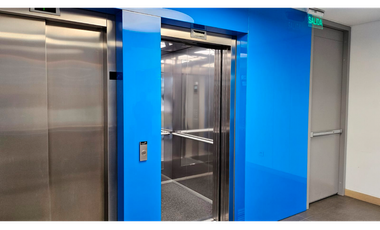 arriendo moderno  consultorio en Cajicá en Sabana Park