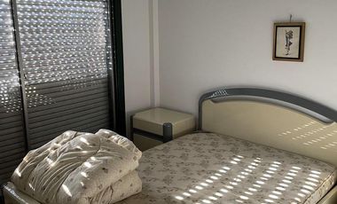 PH - Temperley Oeste