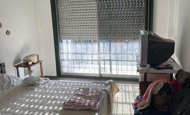 PH - Temperley Oeste