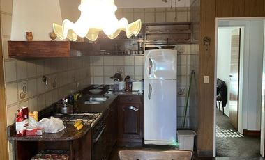 PH - Temperley Oeste